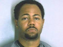 Mother, stepfather arrested; teen remains missing