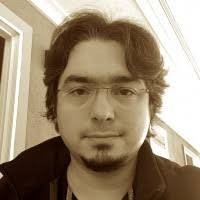 David Baylis Email & Phone Number