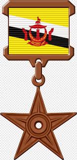 Download 20 royalty free kedah vector images. Flag Of The Soviet Union Flag And Coat Of Arms Of Kedah Flag Of The United States Soviet Union Flag Flag Of The United States Flag Of Malaysia Png Pngwing