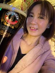 偷偷地出去飲| Facebook