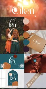 O nás :: Jednoduše.Len