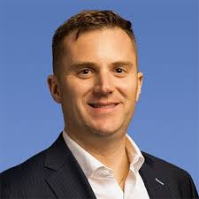 Our People : Steward Partners, LLC