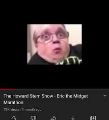 Beetlejuice proposes to camille on the howard stern show full episode. Ma Jaziqf1ydim