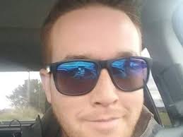 Fundraiser by Andrea Kampe : Daniel Kampe Memorial Fund.