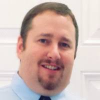 Chris Ahrens Email & Phone Number