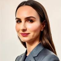 6 "Keely Bryant" profiles