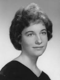 Fourth annual Best of Vermont Summer Festival a success Ludlow ducks  successfully navigate the Black River