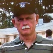 Vess Family Obituaries