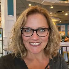 July NARI Nights hosted by Sewell Appliance