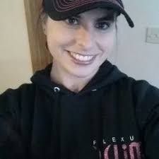 Heather Betsinger's Instagram, Twitter & Facebook