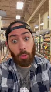 #stitch with @Jaron & Maggie #ripjaron we all wish Maggie the best