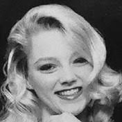 Ping Family Obituaries