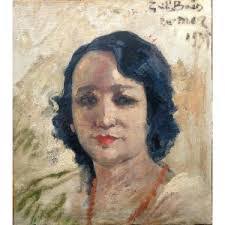 Robert Savary's Instagram, Twitter & Facebook