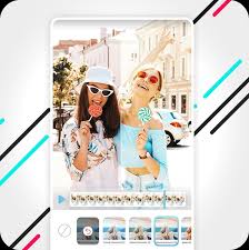 Feeling creative for new videos? How To Make Tiktok Videos Aesthetic With Video Filters Perfect