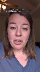 Celebration Formula for a Memorable Mother's Day