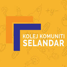 Kolej komuniti bukit mertajam merupakan salah satu daripada kolej komuniti yang beroperasi di bawah jabatan pengajian kolej komuniti, kementerian pendidikan malaysia. Kolej Komuniti Bukit Beruang Melaka Malaysia Home Facebook