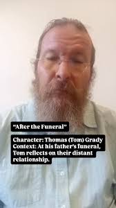 🎥 Orson Welles saw filmmaking as poetry through a lens. What's a film that  feels like a poem to you? Drop it! 🌌 #OrsonWelles #PoeticCinema  #FilmVision #ChuckMuldoonEntertainment