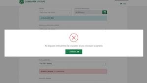 Es así, como en el primer día de vigencia de esta opción para vacacionar se pidieron más de 45 mil documentos, la cifra que ha ido variando de acuerdo al avance de esta semana. Permiso De Vacaciones Pucon Y 22 Comunas En Fase 2 Siguen En Cuarentena Para Comisaria Virtual Meganoticias
