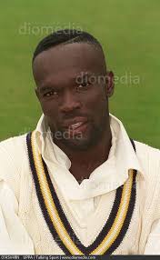 STOCK IMAGE, , UIW_007635A_09, 01ASV4RN , UPPA