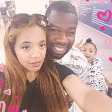 Amazon.com: Vanessa Concepcion: books, biography, latest update