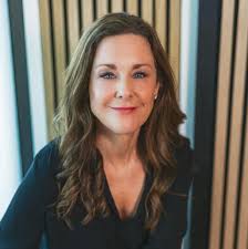 It is OFFICIAL!! What is your favorite thing about Fall??