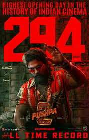 Let's welcome our new members! Kabiru Hamisu, Sayydi Ubale Gombe, Aminu  Hafiz Twada, Zainab Ali, Djauties Festus Fidelis, Ebrahim M Ebrahim, Ghazali  Ibrahim Mainasara, Abdulmaliki Amin, El Musty Nera, Usman Haruna, Mohammed