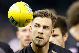 Popular Spray Pad in Upstate NY Built by a Mega Millions Winner