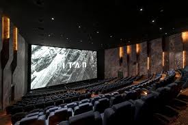 Here's a list some of the things that are open and closed around toronto and the gta this holiday long weekend. First Class Movie Theater Starts Trial Operation At New Taipei Department Store Taiwan News 2019 12 31 17 15 00