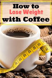 Pin On Coffee Ideas