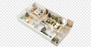 Cedreo is an online 3d home design software to draw 3d floor plans and create 3d renderings in a matter of minutes. Apartment 3d Computer Graphics 3d Floor Plan House Interior Design Household 3d Computer Graphics Png Pngegg