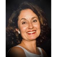 Alicia Kuehl's Instagram, Twitter & Facebook