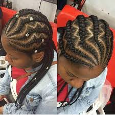Maybe you would like to learn more about one of these? Hair Braiding In Kaiserslautern Home Facebook