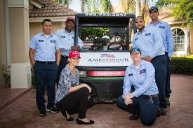 Details and prices are available by calling. Ambassador Pest Management 601 Heritage Dr Ste 444 Jupiter Fl Pest Control Mapquest