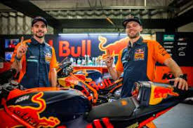 Masa depan petrucci sempat menjadi tanda tanya setelah timnya saat ini, ducati. Why Ktm S Motogp 2021 Mission Is Harder Than It Looks The Race