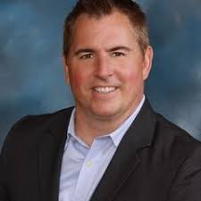 Greenville, NY Realtor & Real Estate Agent Reviews