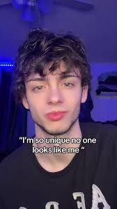 Celebrity Lookalike Glow Up: Find Your Match