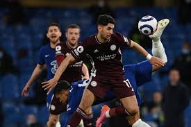 There is a surfshark app for all popular devices and operating systems this means you can stream premier league games on any and all of your laptops, phones or tablets. How To Watch Leicester City Vs Tottenham 5 23 2021 Live Stream Tv Schedule For Premier League Matchday 38 Syracuse Com