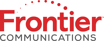The guardian said on twitter its website and app were being affected by a wider internet outage. Frontier Outage Or Service Down Current Outages And Problems Downdetector