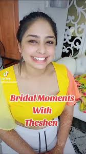 To book email theshenn@gmail.com