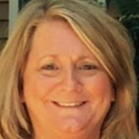 Vicki Ryan Email & Phone Number