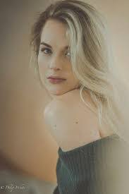 Victoria Atkinson's Instagram, Twitter & Facebook