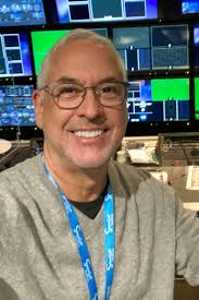 The Real Housewives of New Jersey (TV Series 2009– )