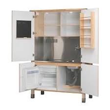 Save ikea mini kitchen to get email alerts and updates on your ebay feed.+ ikea küchenzeile singleküche büroküche miniküche küche 120x61x220 cm. Pin Auf Furniture For Small Places