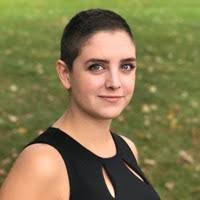 Jan Suceska Email & Phone Number