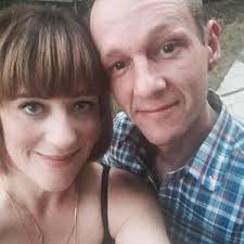 Maggie Oaks and Ryan Ermis's Wedding Registry