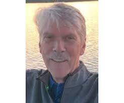 Larry Woods Obituary (1945