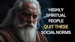 Ralph Sherwin's Instagram, Twitter & Facebook