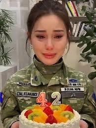 Pineapple strawberry pound cake recipe