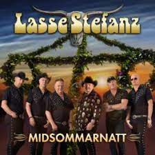 Torsdag den 2 juli, entre 325 kr i förköp alt 350 kr i dörren matz bladhs, pex and the boys, drängarna & kuselofte. Nyhetsarkiv Lasse Stefanz