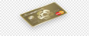 Check spelling or type a new query. Credit Card Banamex Banco Nacional De Mexico Gold Debit Card Credit Card Gold Internet Bank Png Pngwing